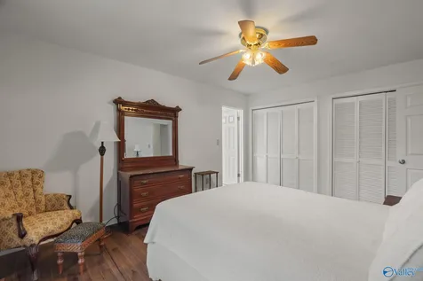 108 Heatherwood Court Madison AL 35758