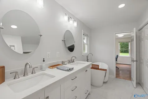 108 Heatherwood Court Madison AL 35758