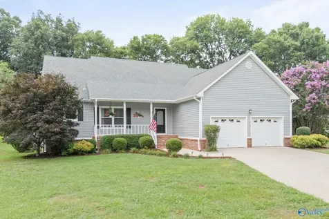108 Heatherwood Court Madison AL 35758