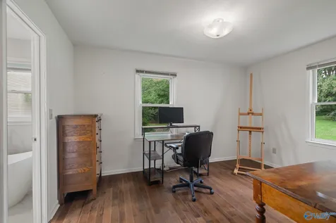 108 Heatherwood Court Madison AL 35758