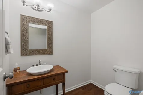 108 Heatherwood Court Madison AL 35758