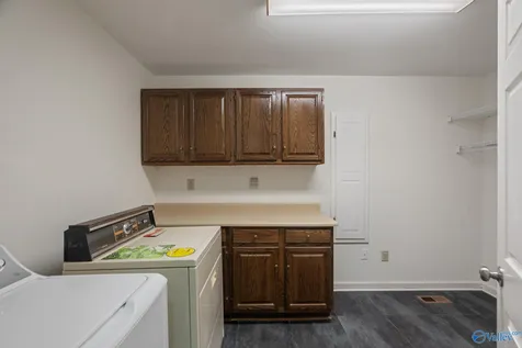 108 Heatherwood Court Madison AL 35758