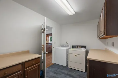108 Heatherwood Court Madison AL 35758