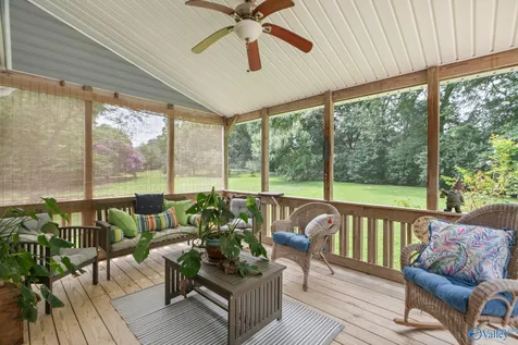 108 Heatherwood Court Madison AL 35758