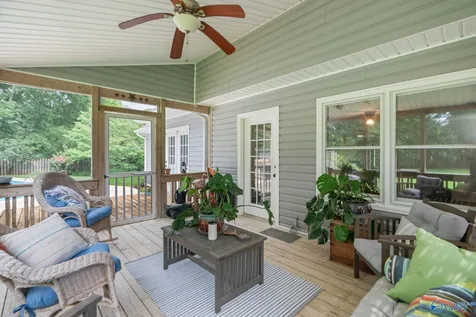 108 Heatherwood Court Madison AL 35758