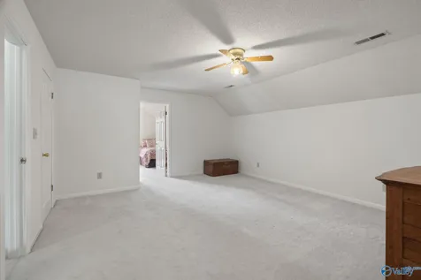 108 Heatherwood Court Madison AL 35758