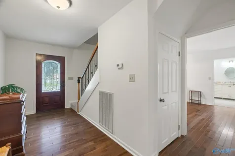 108 Heatherwood Court Madison AL 35758