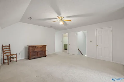 108 Heatherwood Court Madison AL 35758