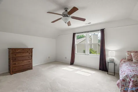 108 Heatherwood Court Madison AL 35758