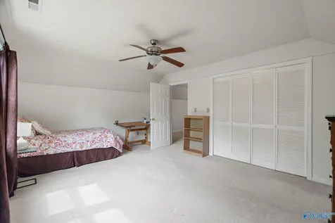 108 Heatherwood Court Madison AL 35758