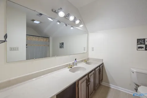 108 Heatherwood Court Madison AL 35758