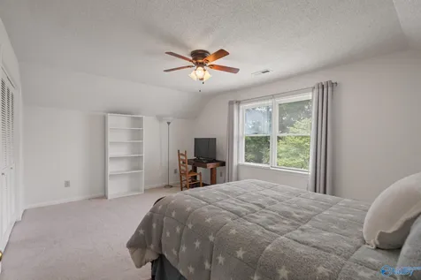 108 Heatherwood Court Madison AL 35758