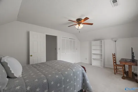 108 Heatherwood Court Madison AL 35758