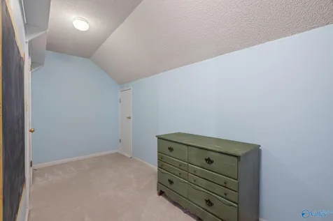 108 Heatherwood Court Madison AL 35758
