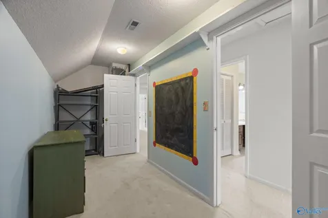 108 Heatherwood Court Madison AL 35758