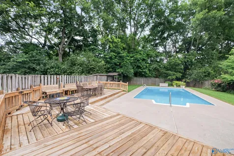 108 Heatherwood Court Madison AL 35758
