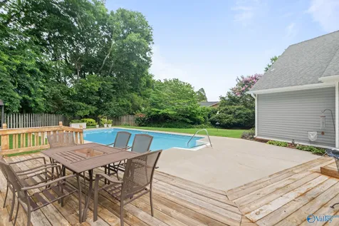 108 Heatherwood Court Madison AL 35758