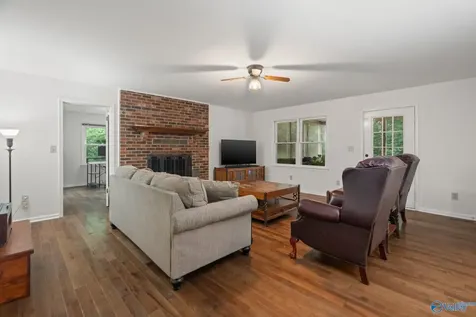 108 Heatherwood Court Madison AL 35758