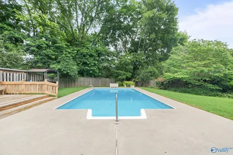108 Heatherwood Court Madison AL 35758