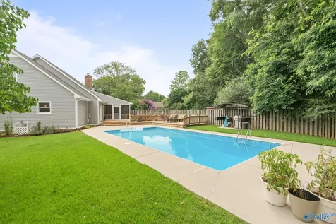 108 Heatherwood Court Madison AL 35758