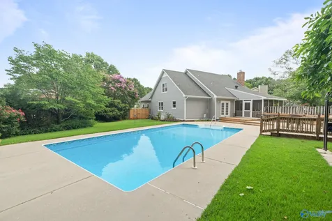 108 Heatherwood Court Madison AL 35758