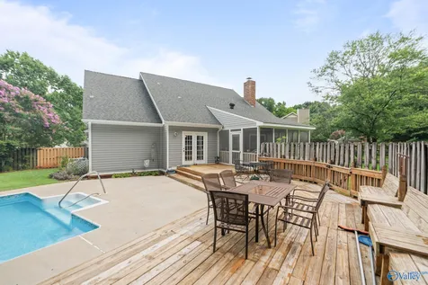 108 Heatherwood Court Madison AL 35758