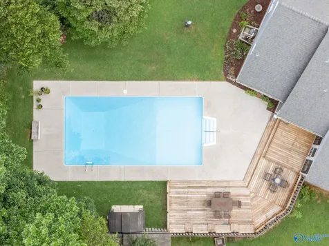 108 Heatherwood Court Madison AL 35758