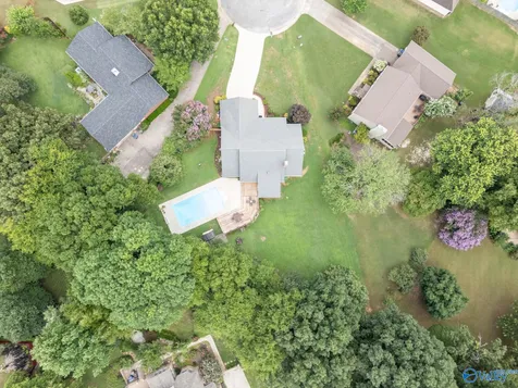 108 Heatherwood Court Madison AL 35758