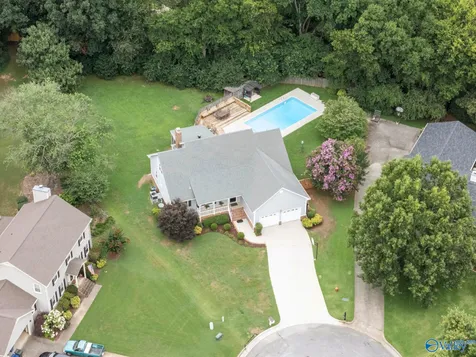108 Heatherwood Court Madison AL 35758