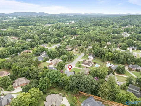 108 Heatherwood Court Madison AL 35758