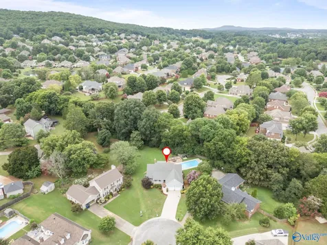 108 Heatherwood Court Madison AL 35758