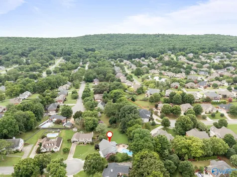 108 Heatherwood Court Madison AL 35758