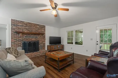 108 Heatherwood Court Madison AL 35758