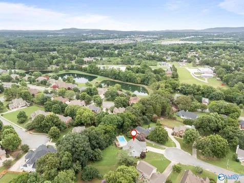 108 Heatherwood Court Madison AL 35758