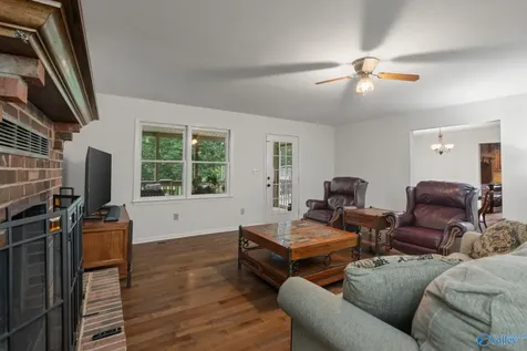 108 Heatherwood Court Madison AL 35758