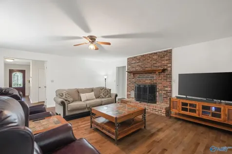 108 Heatherwood Court Madison AL 35758