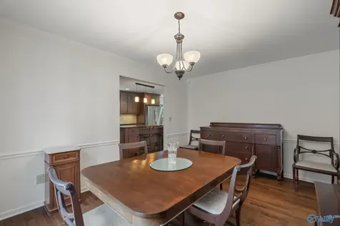 108 Heatherwood Court Madison AL 35758