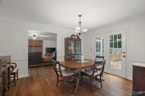 108 Heatherwood Court Madison AL 35758