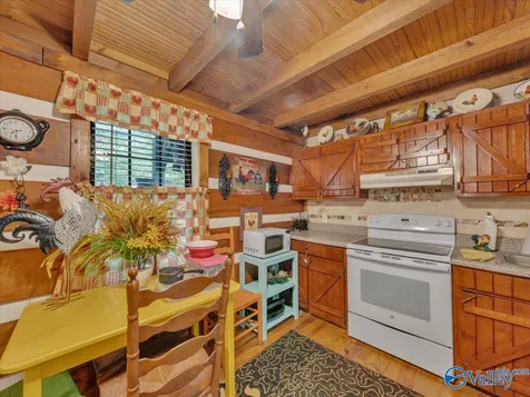 68 Road 9082 Mentone AL 35984