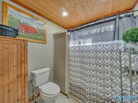 68 Road 9082 Mentone AL 35984
