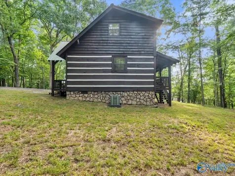 68 Road 9082 Mentone AL 35984