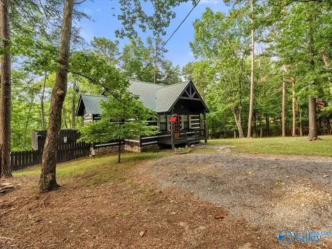 68 Road 9082 Mentone AL 35984