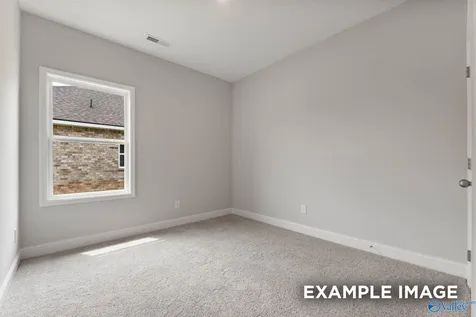 132 Bella May Lane New Market AL 35761