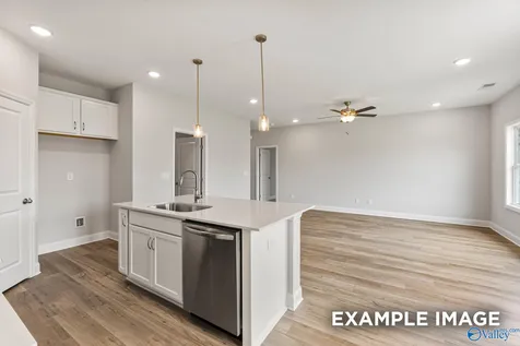 132 Bella May Lane New Market AL 35761