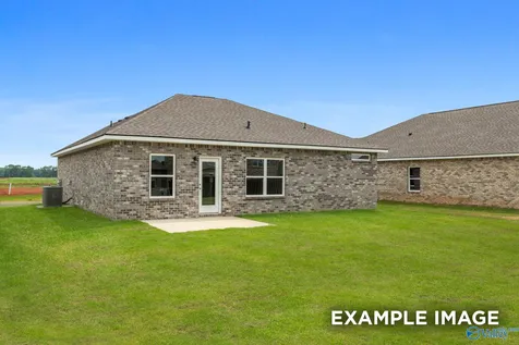 132 Bella May Lane New Market AL 35761