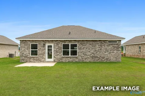 132 Bella May Lane New Market AL 35761