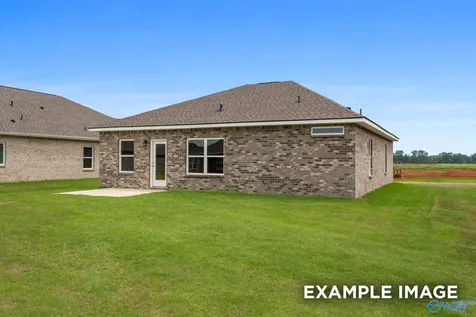 132 Bella May Lane New Market AL 35761