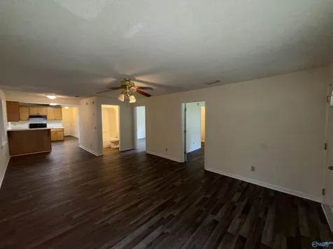 1819 Rayburn Avenue Guntersville AL 35976
