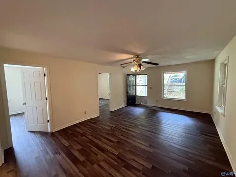 1819 Rayburn Avenue Guntersville AL 35976