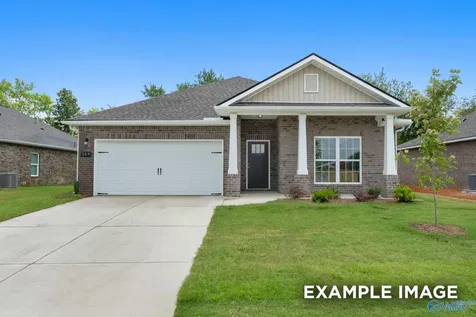 136 Bella May Lane New Market AL 35761